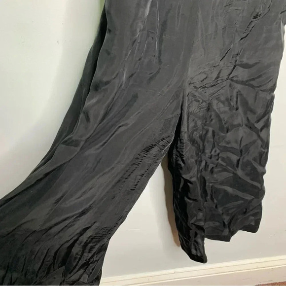 Bailey 44 Jumpsuit Wide Leg Cropped - Picture 2 of 8